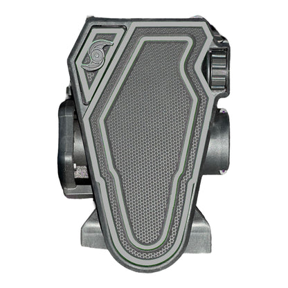 Trolling Motor Pedal Pad for the Power Pole Move