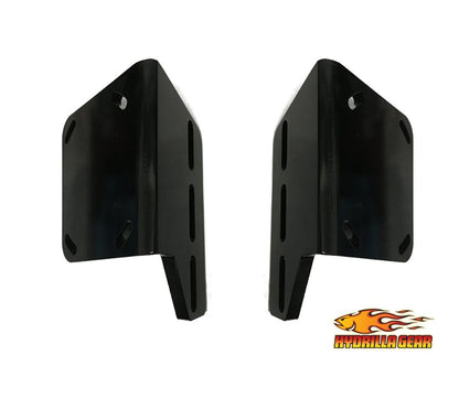 GEN2 Bullet & Blazer Adapter Plate