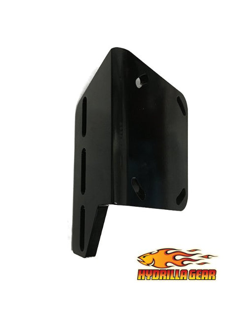 GEN2 Bullet & Blazer Adapter Plate