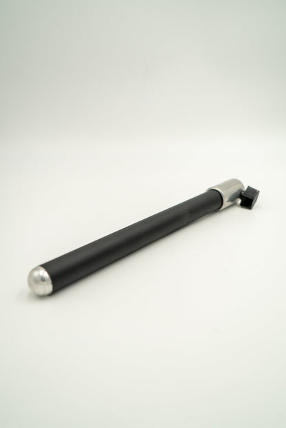 SeeFish Transducer Mount - Extension Handle