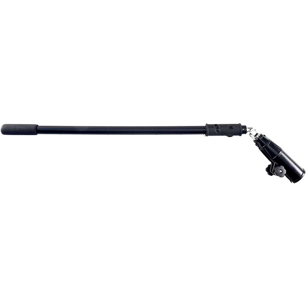 N-3 Tiller Extension Handle