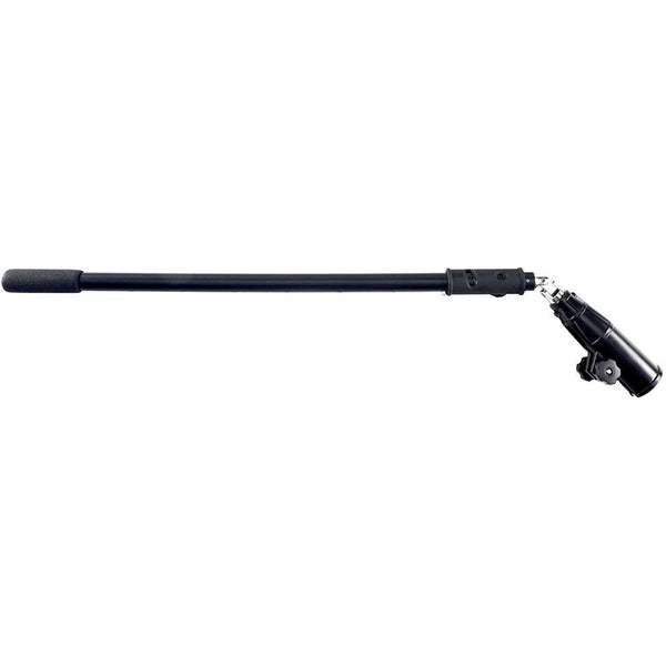 N-3 Tiller Extension Handle
