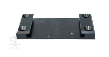 SeeFish Transducer Mount 2.0 PRO