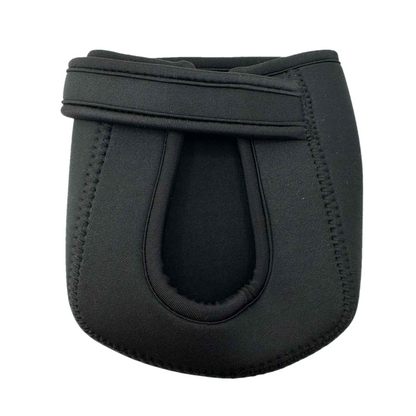 Humminbird Mega Live 1 Transducer Cover