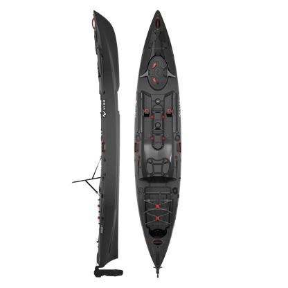 Vibe Hydra 130