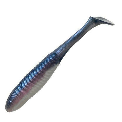 Slim Swimmer 3.25 25pk