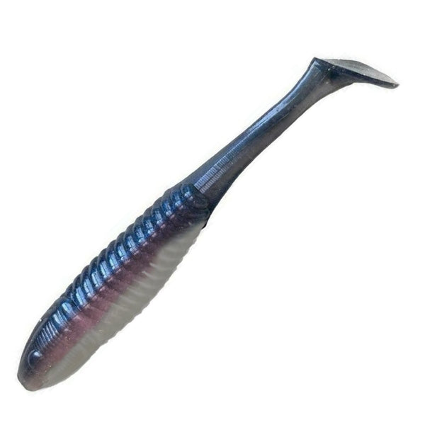 Slim Swimmer 3.25 9pk
