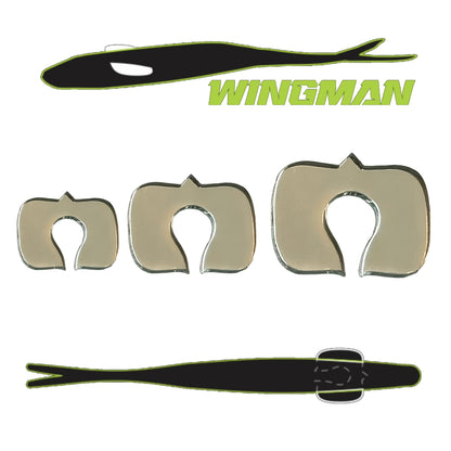 Wingman Large
