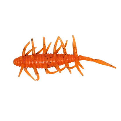 FishCo Okane Prawn 8pk