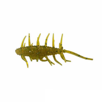 FishCo Okane Prawn 8pk
