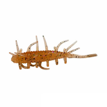 FishCo Okane Prawn 8pk