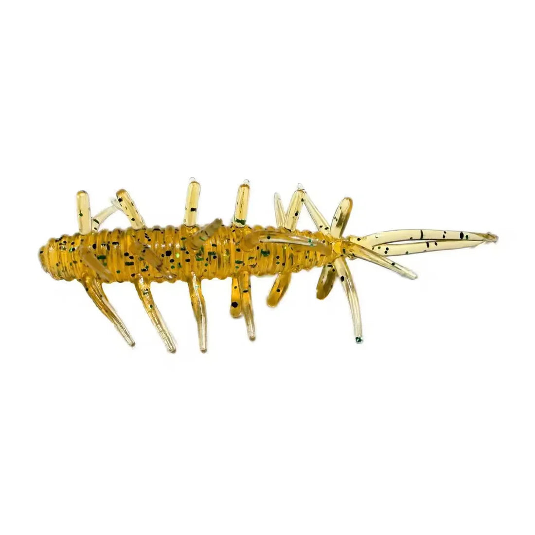 FishCo Okane Prawn 8pk