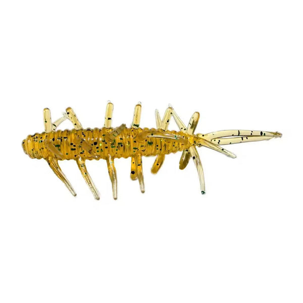 FishCo Okane Prawn 8pk