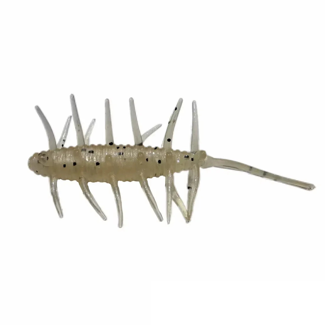 FishCo Okane Prawn 8pk