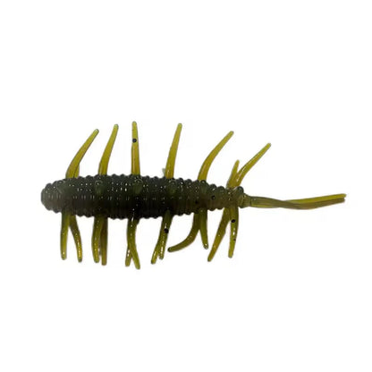 FishCo Okane Prawn 8pk