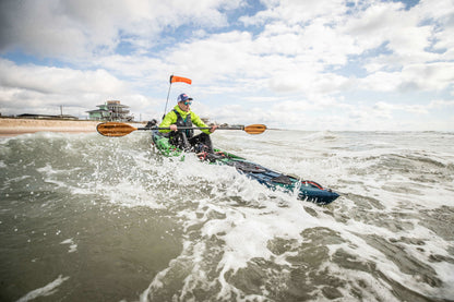 Vibe Hydra 130