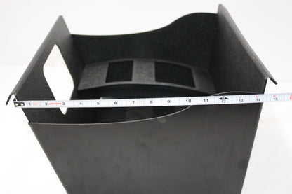NPDSK0013  Skeeter®  BATTERY COMPARTMENT TRAY 14.5" FRONT TO BACK