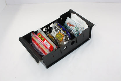 NPDNIT0004 2021 NITRO Z21 COMPARTMENT ONE TRAY