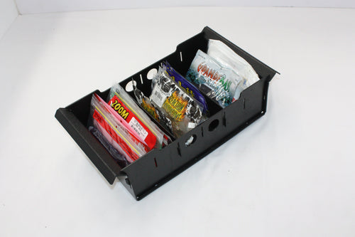NPDNIT0004 2021 NITRO Z21 COMPARTMENT ONE TRAY