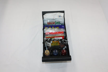 NPDNIT0005 2021 NITRO Z21 DAY TRAY