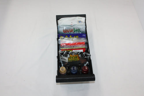 NPDNIT0005 2021 NITRO Z21 DAY TRAY