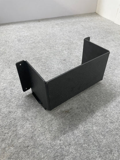 NPDTR0001 TRITON TRAY