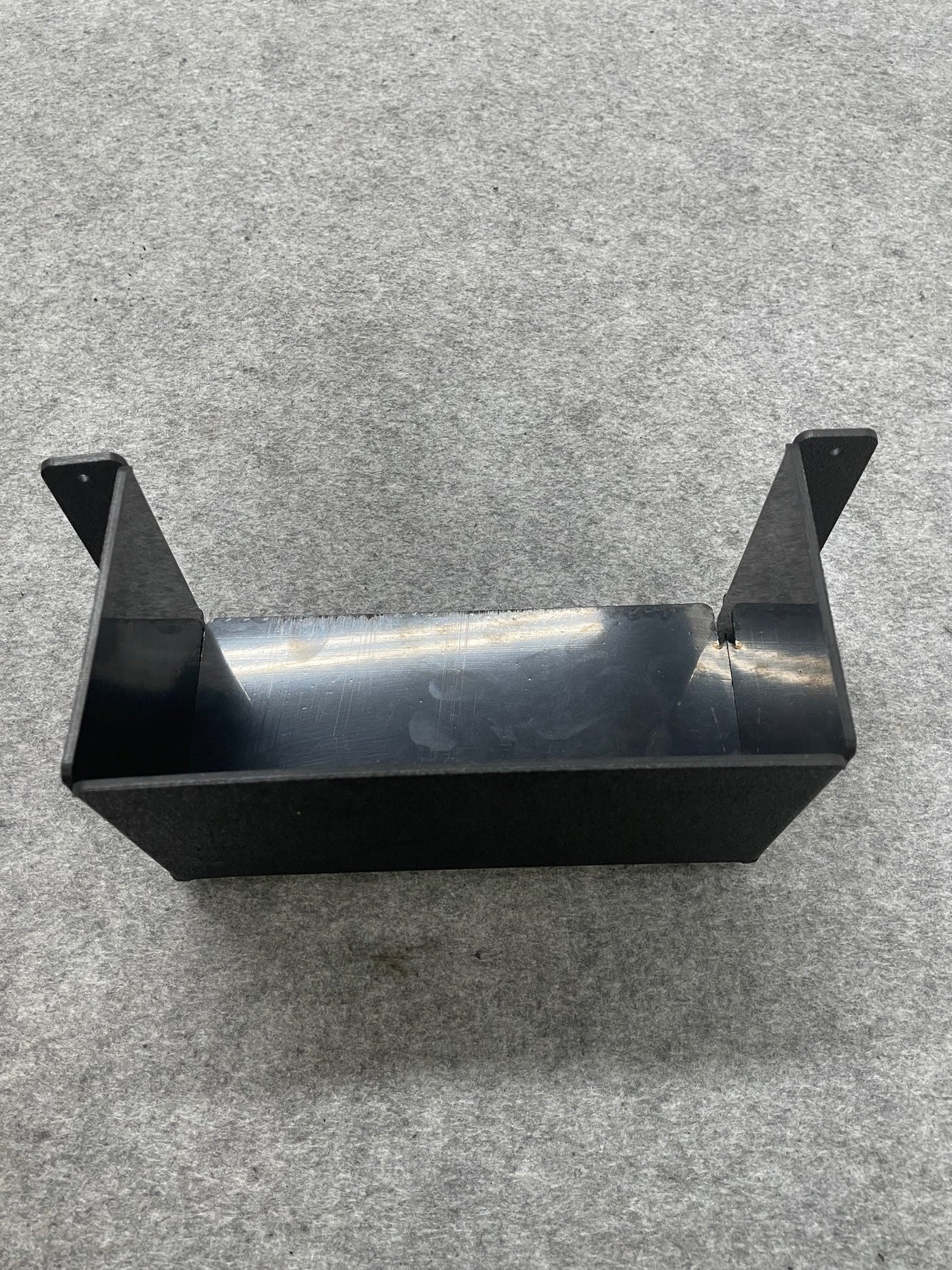 NPDTR0001 TRITON TRAY