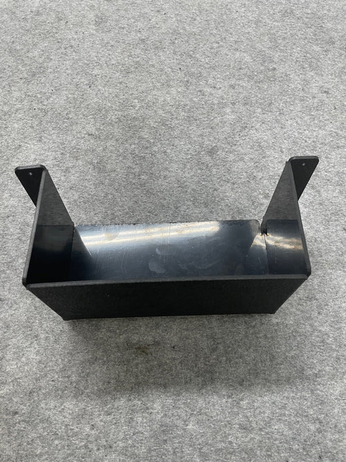 NPDTR0001 TRITON TRAY