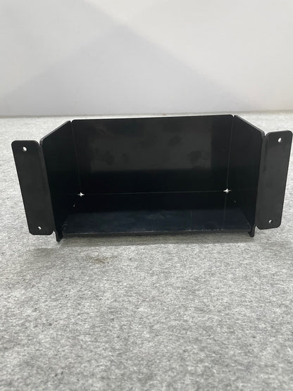 NPDTR0001 TRITON TRAY