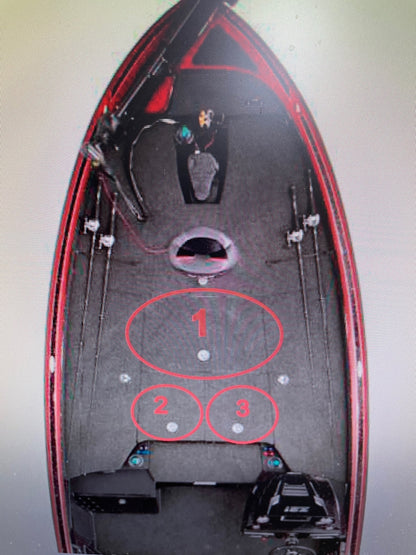 NPDNIT0005 2021 NITRO Z21 DAY TRAY