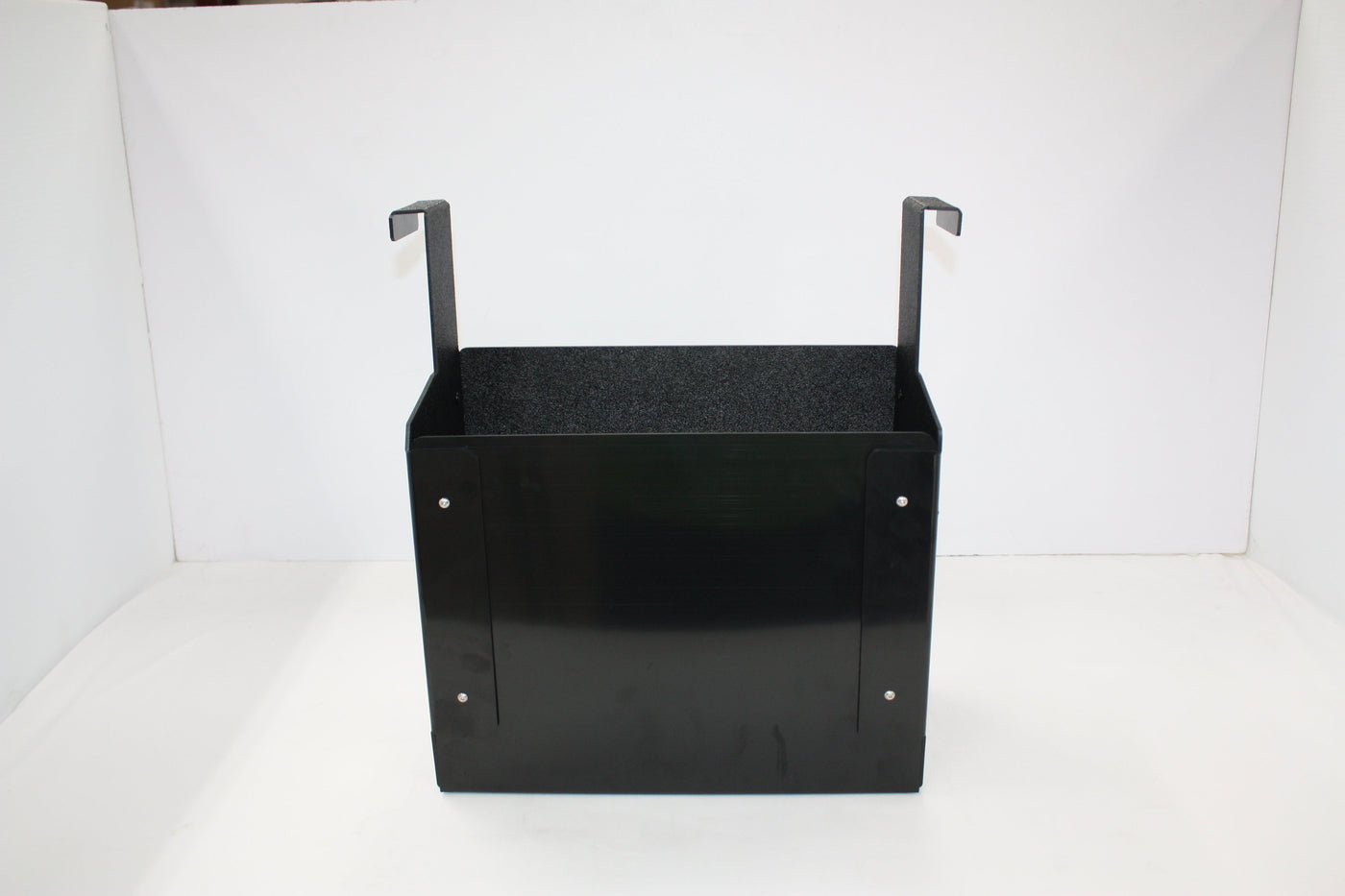 NPDSK0050 Skeeter® 2018-C ZX250 TRASH CAN