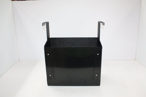 NPDSK0050 Skeeter® 2018-C ZX250 TRASH CAN