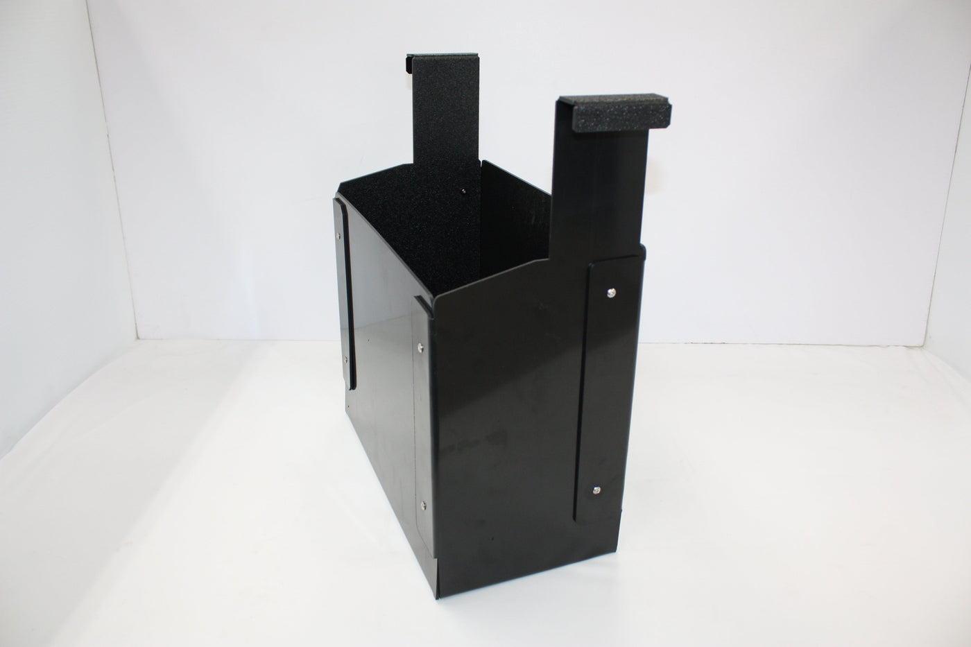 NPDSK0050 Skeeter® 2018-C ZX250 TRASH CAN