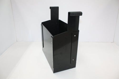 NPDSK0050 Skeeter® 2018-C ZX250 TRASH CAN