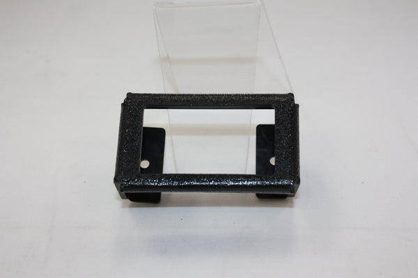 NPDPH0022 PHOENIX BOW SWITCH GUARD