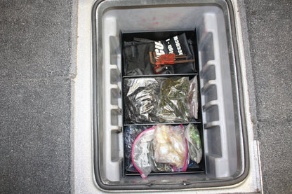 NPDTR0003 2012 TRITON 20XS REAR COMPARTMENT