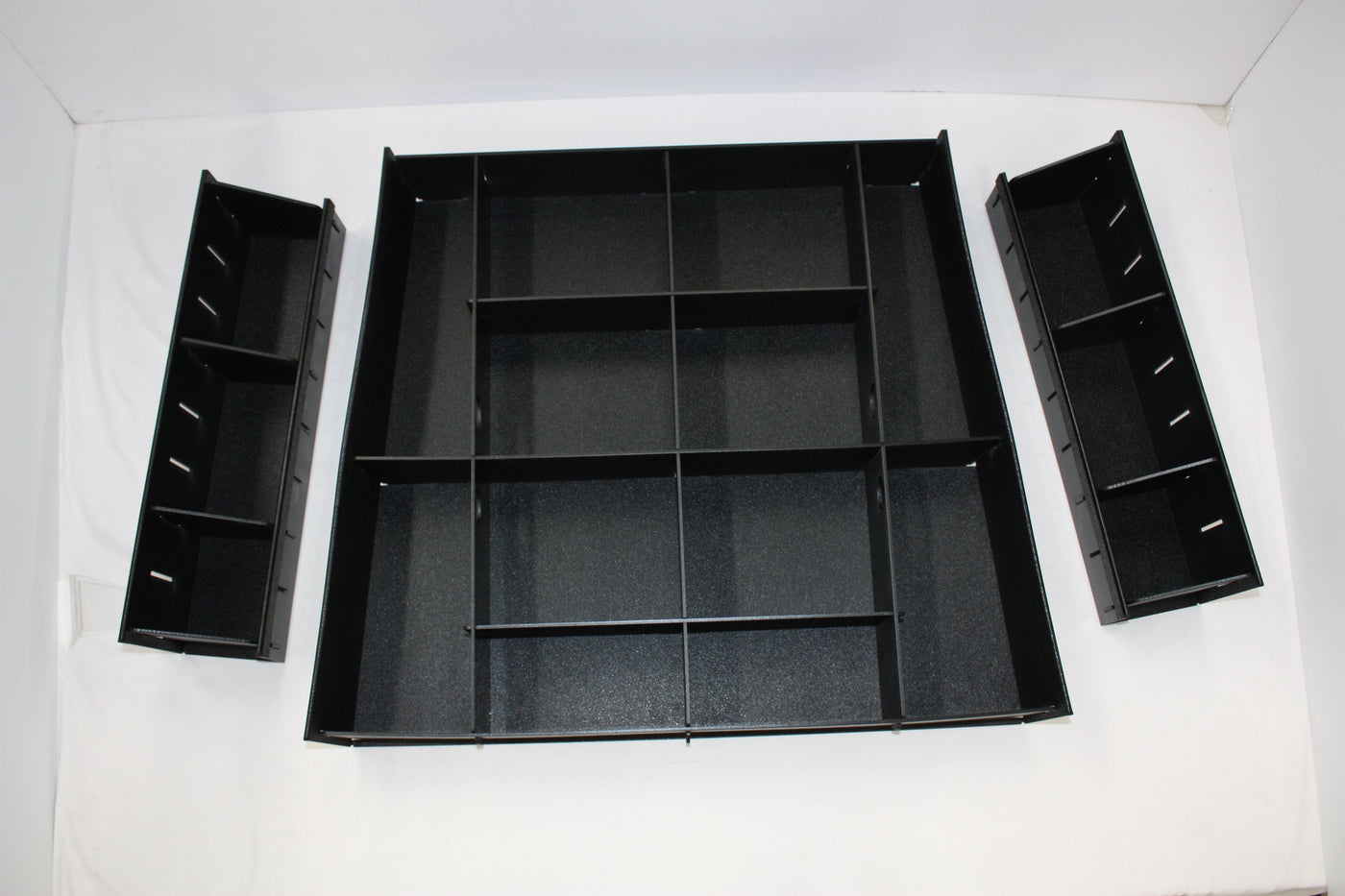 NPDNIT0006 2021-C NITRO Z21 FRONT DECK COMPARTMENT 1
