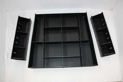 NPDNIT0006 2021-C NITRO Z21 FRONT DECK COMPARTMENT 1