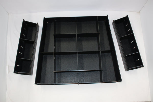 NPDNIT0006 2021-C NITRO Z21 FRONT DECK COMPARTMENT 1