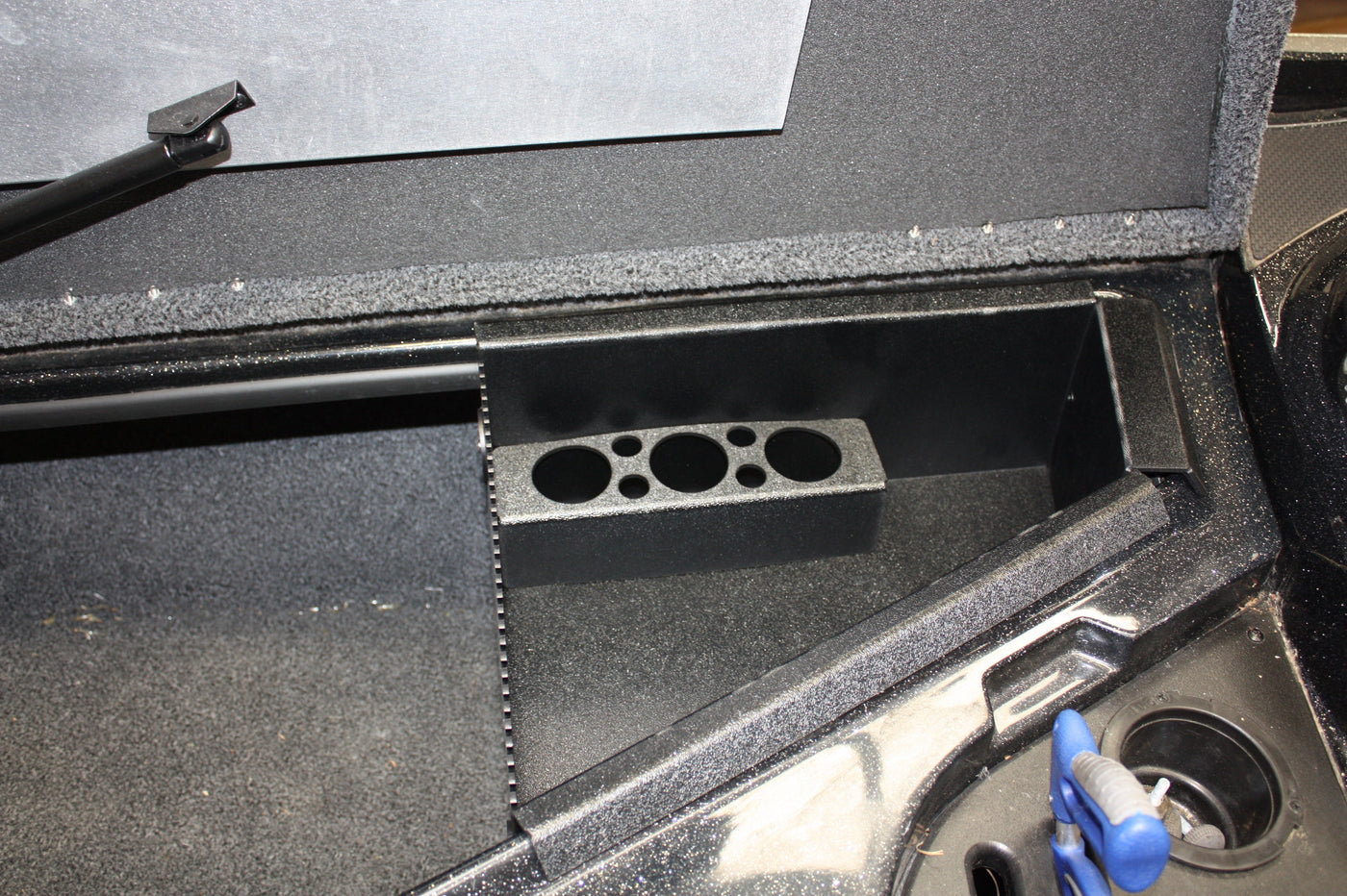 NPDNIT0008 2019 NITRO Z18 DAY TRAY