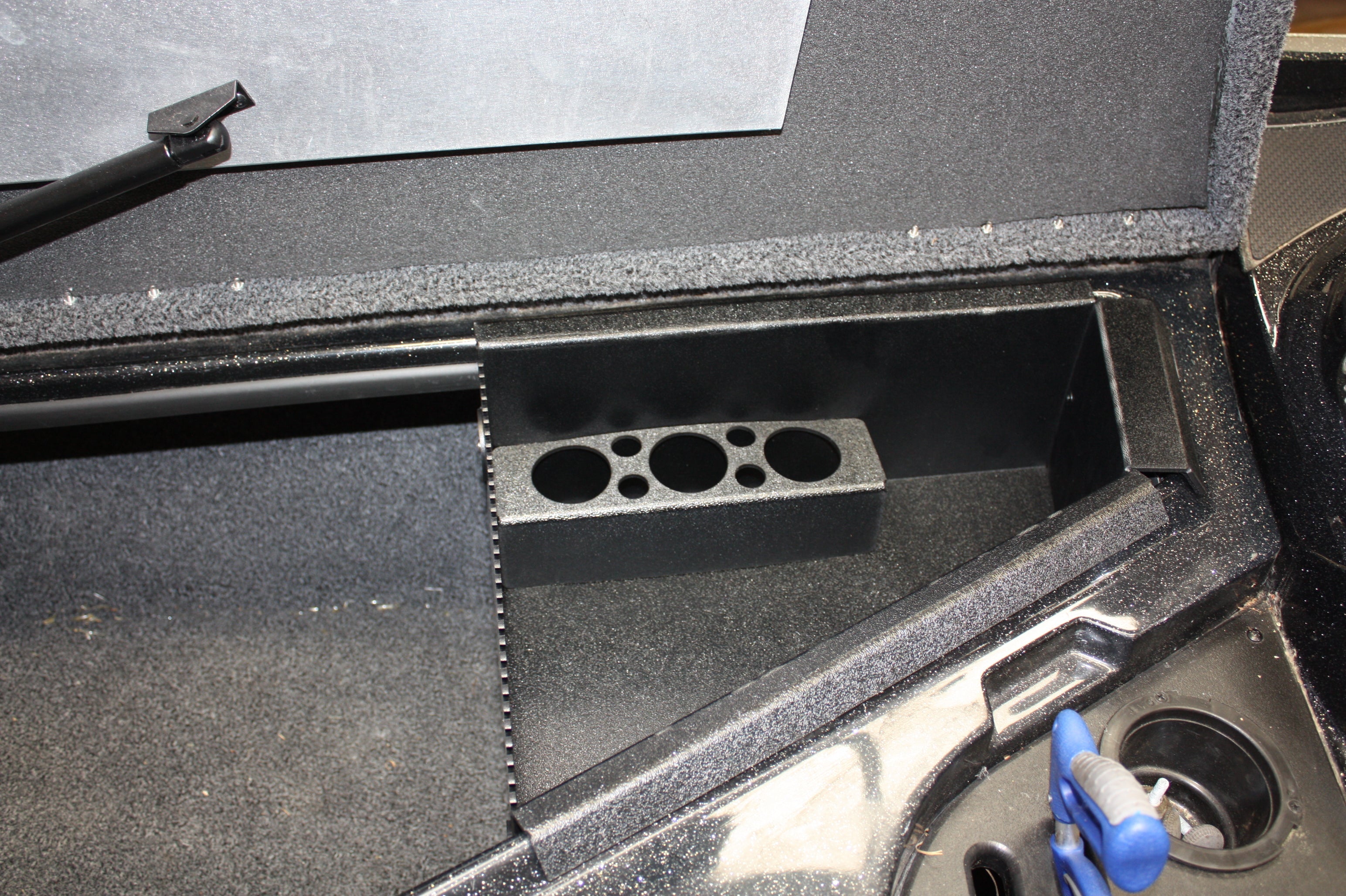 NPDNIT0008 2019 NITRO Z18 DAY TRAY