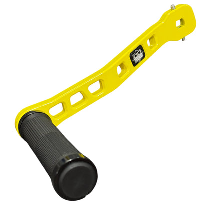 DD26 Fishing Winch Handle Replacements