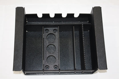 NPDPH0001 PHOENIX   919, 921 PRO XP DAY TRAY