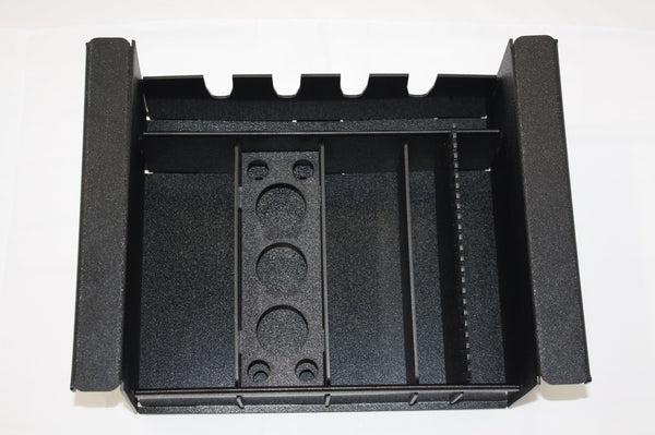 NPDPH0001 PHOENIX   919, 921 PRO XP DAY TRAY