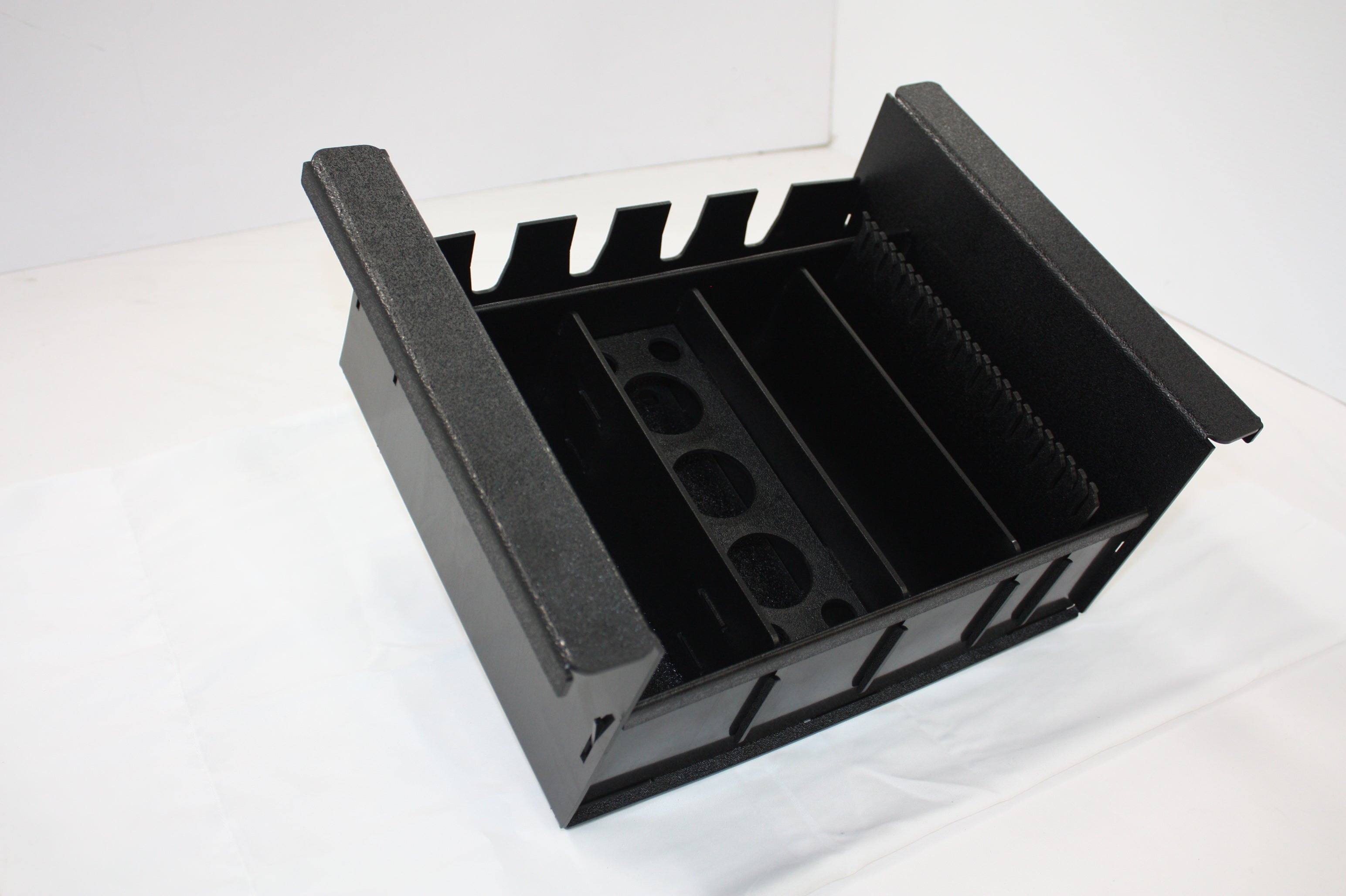 NPDPH0001 PHOENIX   919, 921 PRO XP DAY TRAY