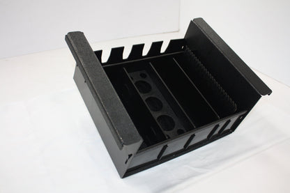 NPDPH0001 PHOENIX   919, 921 PRO XP DAY TRAY