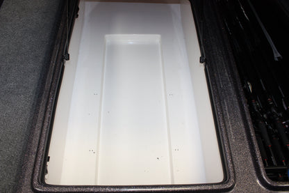 NPDFAL0001  2022 FALCON F205 FRONT COMPARTMENT KIT