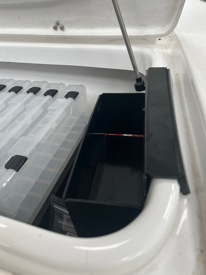 NPDBLAZ0004 BLAZER HANGING TRAY