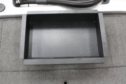NPDNIT0013 NITRO 2018 Z20 BATTERY COMPARTMENT TRAY