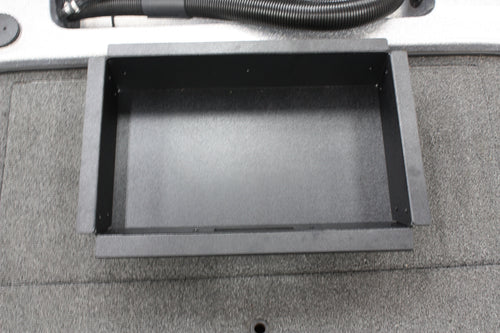 NPDNIT0013 NITRO 2018 Z20 BATTERY COMPARTMENT TRAY